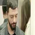 عکس Mehmet Erdem - Ağlayamam - (Official Video)