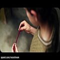 عکس موزیک ویدیو جدید گروه ایهام به نام حال من ( موزیک فیلم سینمایی بمب )