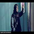 عکس موزیک ویدیو سالار عقیلی به نام سرو زیرآب (فیلم سینمایی)