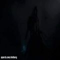عکس موسیقی حماسی Audiomachine - Dauntless (Epic Powerful Heroic Music)