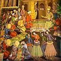 عکس موسیقی سنتی ایران