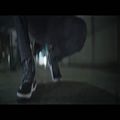 عکس Eminem - Venom (Official Music Video)
