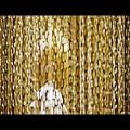 عکس ویکس ام وی کره ای 빅스(VIXX) - 사슬 Chained up MV