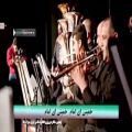 عکس سرود زیبای خمینی ای امام به زبان عربی با زیرنویس فارسی