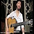 عکس Gypsy Jazz Guitar Basics Vol. 1 Syncopation