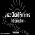 عکس Mimi Fox - Jazz Chord Punches