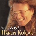 عکس Harun Kolçak - Vermem Seni [1995]
