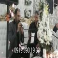 عکس اجرای مراسم ترحیم با خواننده و نی 09193901933 گروه موسیقی عرفانی ختم