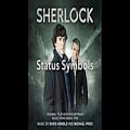 عکس موسیقی متن فصل دوم سریال Sherlock