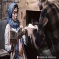 عکس Soheil Rahmani - Dast (سهیل رحمانی - دست خودم نیست - موزیک ویدیو)