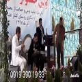 عکس گروه موسیقی سنتی اجرای زنده 09193901933 جشن همایش سمینار شهرداری دانشگاه