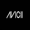 عکس آهنگ الکترونیک شاد و فوقالعاده ی Levels از گروه Avicii