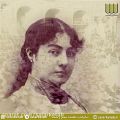 عکس ماه بر سر مهر: عکس هایی از زنان دوره قاجار