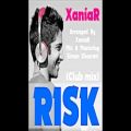 عکس Risk (club mix) Xaniar - ریسک (ریمیکس) زانیار