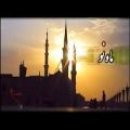 عکس Persian Arabian Music - EID - عیــد - محمد اصفهانی