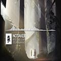 عکس Notaker - Into The Light (feat. Karra) - Monstercat