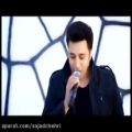 عکس سیامک موسوی ـ اجرای زنده (شاد)