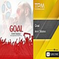 عکس Amir Tataloo - Goal امیر تتلو گل