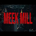 عکس Meek Mill - Going Bad feat. Drake (Official Video)