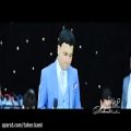 عکس اهنگ ترکمنی ـ همراه رجب اف ـ باری گل bary gel