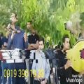 عکس اجرای مراسم ختم با دف و نی 09193901933 مداحی عرفانی و گروه موسیقی سنتی