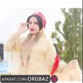 عکس آهنگ لری شاد