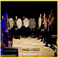 عکس گروه موسیقی سنتی آوای باربد4