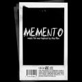 عکس موسیقی متن فیلم Memento