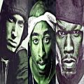 عکس Eminem|2Pac|50 Cent|REMIX|Best Hip Hop
