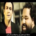 عکس Morteza Pashaei Ft. Reza Sadeghi - Fasle Bahar