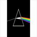 عکس THE DARK SIDE OF THE MOON (Pink Floyd)