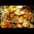 عکس موزیک ویدویی زیبا درباره کورش بزرگ به زبان انگلیسی!