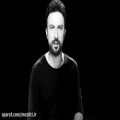 عکس موزیک ویدئو جدید ترکی Tarkan به نا O Sevişmeler