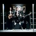 عکس Queen - Crazy Little Thing Called Love (Official Video)
