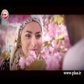عکس موزیک ویدئویی عاشقانه به بهانه اولین تولد مرتضی پاشایی پس از سفر ابدی