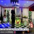 عکس آهنگ محلی فارسی خراسانی بسیار زیبا
