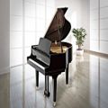 عکس Seven Powerful Reasons to Choose the Kawai GL-10 Grand Piano