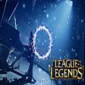 عکس League of Legends Awaken Remix) [Melodic Dubstep]