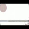 عکس این ویدئو چند دقیقه بعد از اعلام خبر درگذشت مرتضی پاشایی ثبت شد