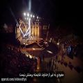 عکس سامی یوسف - حسبی ربی (اجرای زنده) | ۲۰۱۹ [فارسی، هندی، ترکی و عربی]