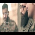 عکس Hamid Sefat - Che - Music Video (حمید صفت - چ - موزیک ویدیو)