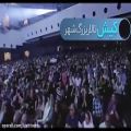 عکس کنسرت کیش احسان خواجه امیری