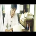 عکس موزیک ویدیو♥Summer Dram♥ از «Jung Yong-hwa»