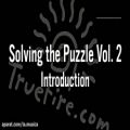 عکس Guitar Lab Solving the Puzzle Vol.2
