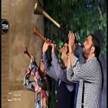 عکس Rastak - Top 5 Persian Music Videos Vol. 8 (بهترین موزیک ویدیوهای ایرانی)