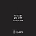عکس The Truth Untold (Piano Karaoke Instrumental) BTS Steve Aoki
