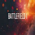 عکس Battlefield 1 Main Theme