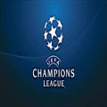 عکس UEFA Champions League official theme song