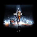 عکس Battlefield 3 Soundtrack - Main Theme