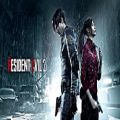 عکس Resident Evil 2 Remake OST | Last Judgement | Official Soundtrack